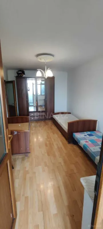 Kirayə verilir 2 otaqlı mənzil 38 m²