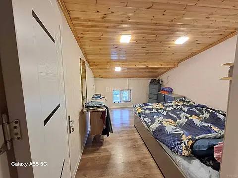 Satılır 2 otaqlı mənzil 70 m²