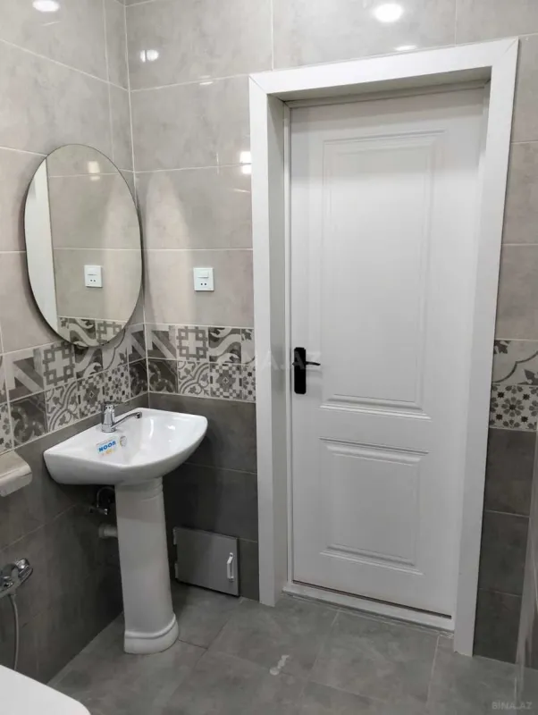 Satılır 3 otaqlı həyət evi 288 m²