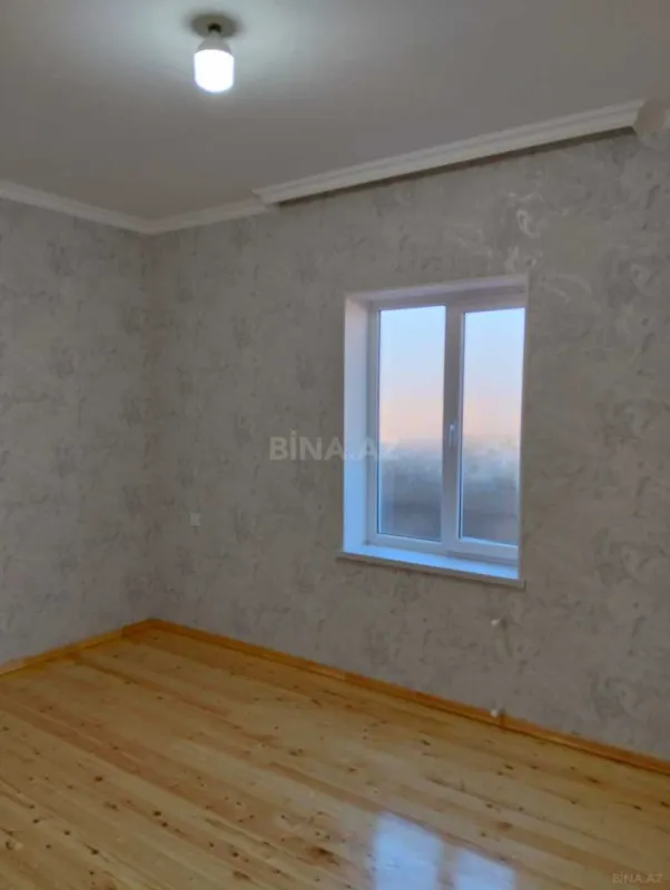 Satılır 3 otaqlı həyət evi 288 m²
