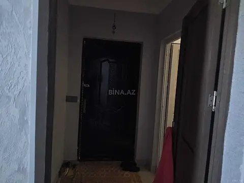 Satılır 3 otaqlı həyət evi 80 m²