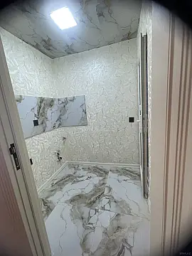 Satılır 2 otaqlı mənzil 30 m²