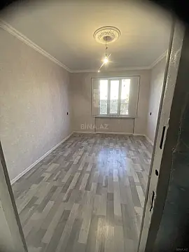 Satılır 2 otaqlı mənzil 30 m²