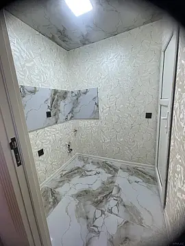 Satılır 2 otaqlı mənzil 30 m²