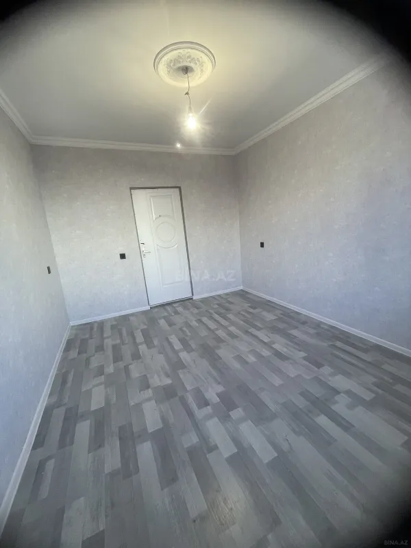 Satılır 2 otaqlı mənzil 30 m²