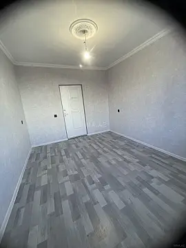 Satılır 2 otaqlı mənzil 30 m²