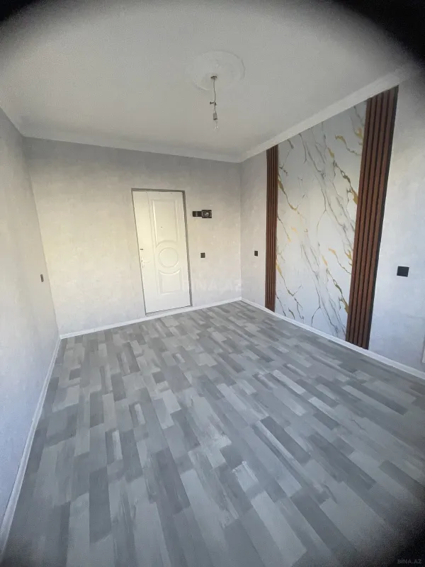Satılır 2 otaqlı mənzil 30 m²