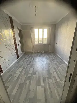 Satılır 2 otaqlı mənzil 30 m² — Bakı, Nizami 2 otaq 30.00 m²