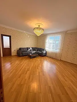 Satılır 2 otaqlı mənzil 104 m² — Bakı, Əhmədli 2 otaq 104.00 m²