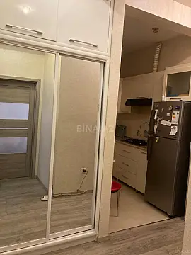 Kirayə verilir 2 otaqlı mənzil 53 m²
