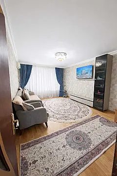 Satılır 2 otaqlı mənzil 80 m² — Bakı, Bülbülə 2 otaq 80.00 m²