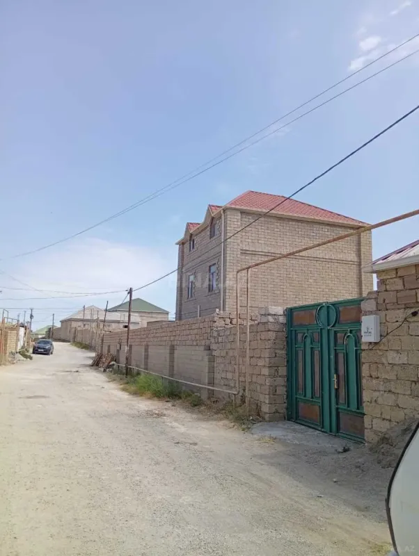 Satılır torpaq sahəsi 2 m²