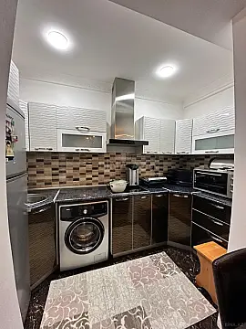 Satılır 2 otaqlı mənzil 50 m²