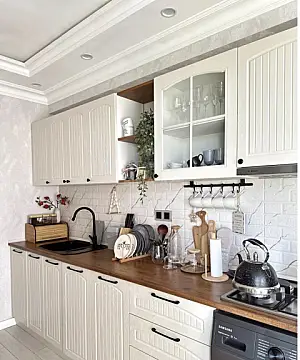 Kirayə verilir 3 otaqlı mənzil 78 m²