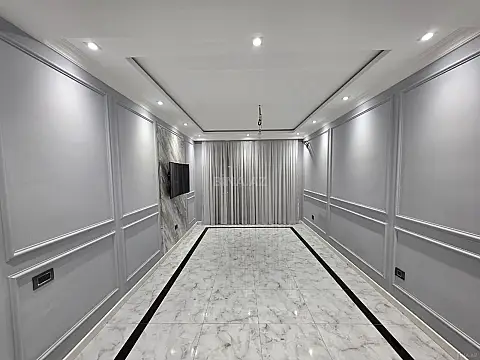 Satılır 3 otaqlı mənzil 148 m² — Bakı, 8-ci kilometr 3 otaq 148.00 m²