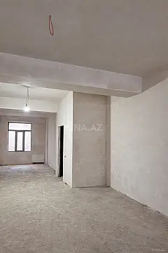 Kirayə verilir obyekt 70 m²