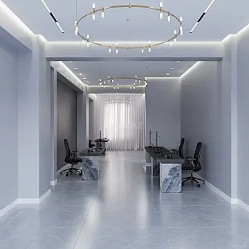 Kirayə verilir obyekt 70 m²