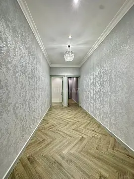 Satılır 3 otaqlı mənzil 150 m²