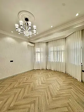 Satılır 3 otaqlı mənzil 150 m²