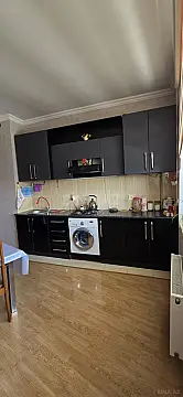 Satılır 2 otaqlı mənzil 90 m²