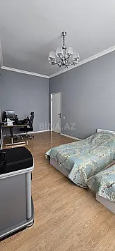 Satılır 2 otaqlı mənzil 90 m²
