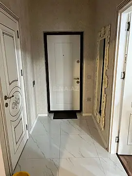 Kirayə verilir 2 otaqlı mənzil 50 m²