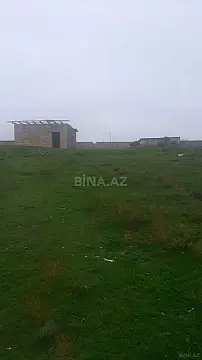 Satılır torpaq sahəsi 111 m²