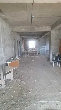 Satılır obyekt 600 m²