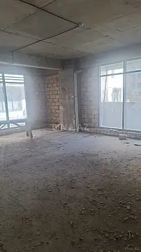 Satılır obyekt 600 m²