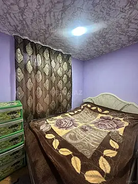 Satılır 2 otaqlı mənzil 38 m²