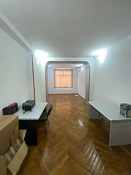 Satılır 3 otaqlı mənzil 103 m²