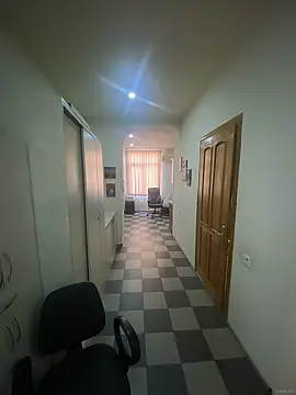 Satılır 3 otaqlı mənzil 103 m²