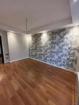 Kirayə verilir 2 otaqlı mənzil 55 m² — Bakı, İnşaatçılar 2 otaq 55.00 m²