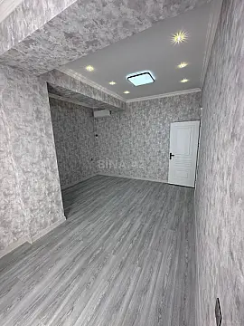 Kirayə verilir 3 otaqlı mənzil 115 m²