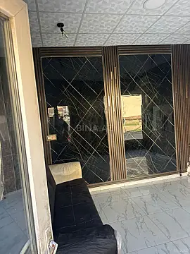 Kirayə verilir obyekt 15 m²