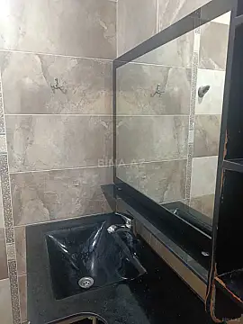 Kirayə verilir 2 otaqlı mənzil 55 m²