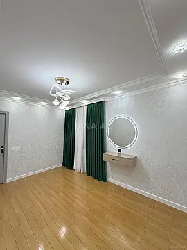 Satılır 3 otaqlı mənzil 65 m²
