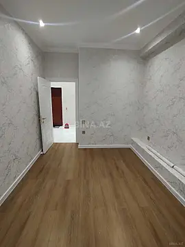 Kirayə verilir 2 otaqlı mənzil 60 m² — Bakı, Qaraçuxur 2 otaq 60.00 m²