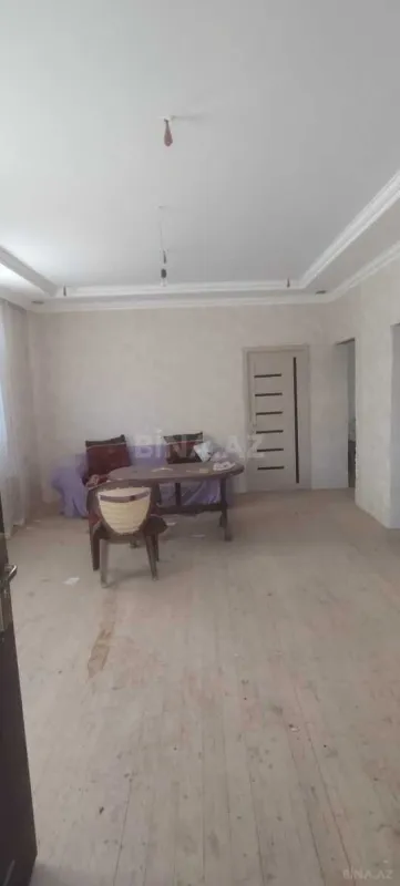 Satılır 3 otaqlı həyət evi 110 m²