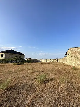 Satılır torpaq sahəsi 12 m²