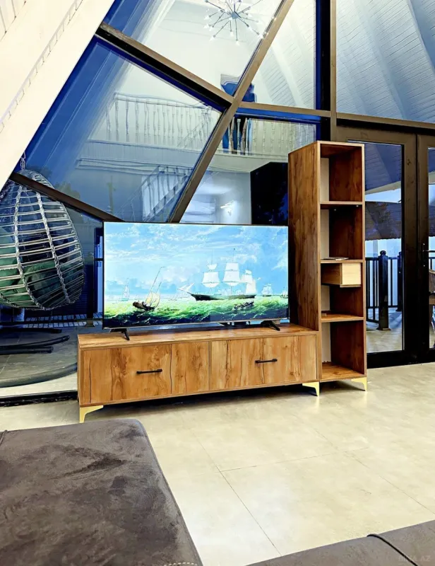 Satılır 3 otaqlı həyət evi 160 m²