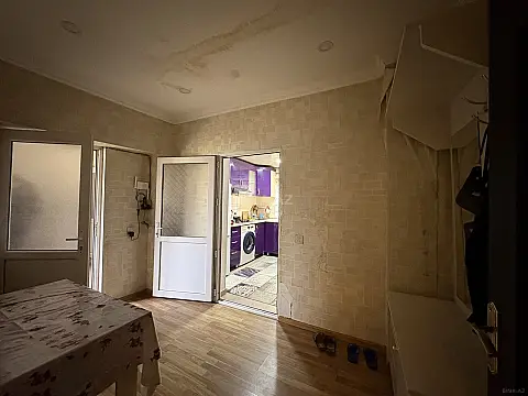 Satılır 5 otaqlı həyət evi 171 m²