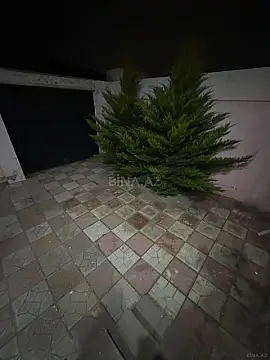 Kirayə verilir 2 otaqlı həyət evi 65 m²