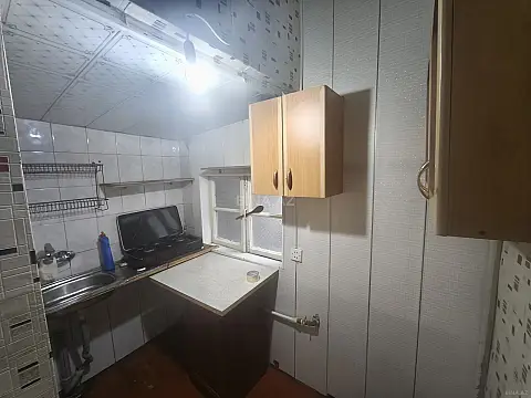 Kirayə verilir 2 otaqlı mənzil 50 m²