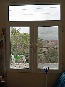 Satılır 2 otaqlı mənzil 50 m²