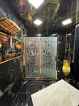 Satılır 6 otaqlı həyət evi 240 m²