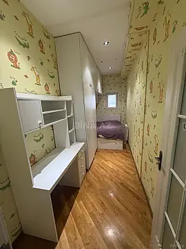 Kirayə verilir 3 otaqlı mənzil 105 m²