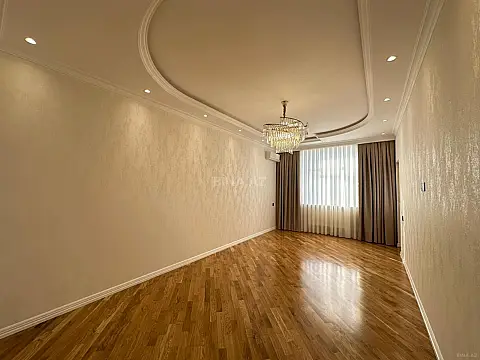 Satılır 3 otaqlı mənzil 115 m² — Bakı, Əhmədli 3 otaq 115.00 m²