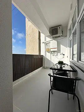 Satılır 3 otaqlı mənzil 115 m²
