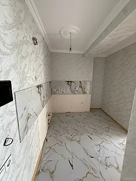 Satılır 2 otaqlı mənzil 50 m²